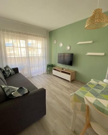Apartamento Nuevo Manna Oropesa del Mar Extérieur photo