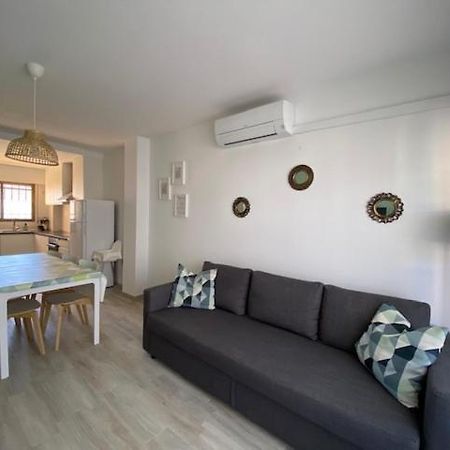 Apartamento Nuevo Manna Oropesa del Mar Extérieur photo