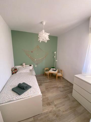 Apartamento Nuevo Manna Oropesa del Mar Extérieur photo