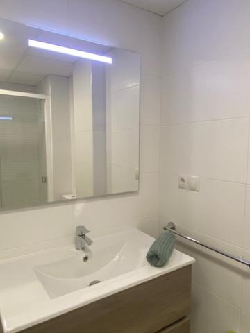 Apartamento Nuevo Manna Oropesa del Mar Extérieur photo