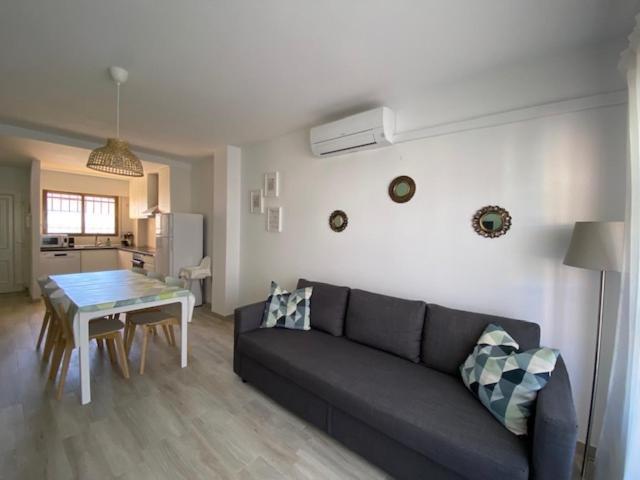 Apartamento Nuevo Manna Oropesa del Mar Extérieur photo