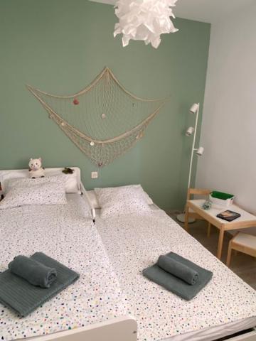 Apartamento Nuevo Manna Oropesa del Mar Extérieur photo