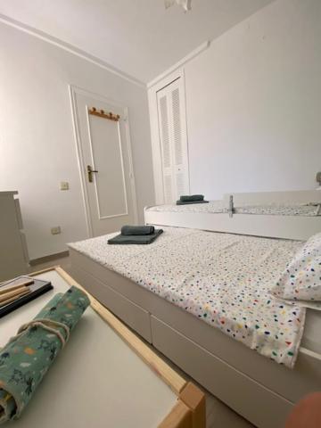 Apartamento Nuevo Manna Oropesa del Mar Extérieur photo